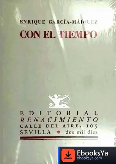 Descargar Con El Tiempo
