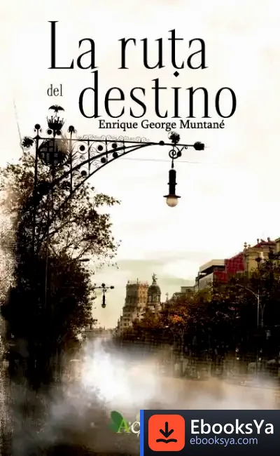 Descargar La Ruta Del Destino