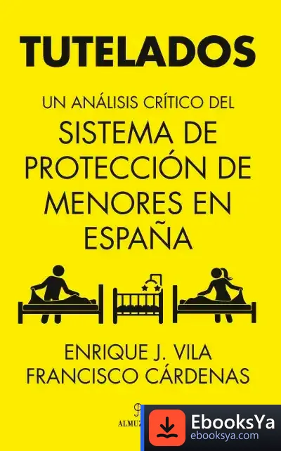 Descargar Tutelados