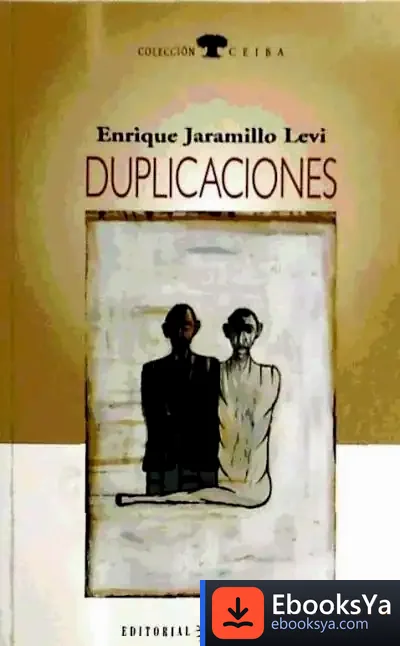 Descargar Duplicaciones