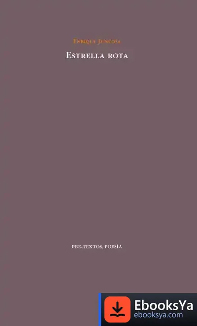 Descargar Estrella Rota