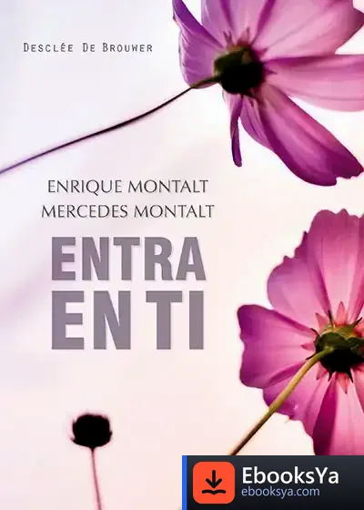 Descargar Entra En Ti de Enrique Montalt Alcayde