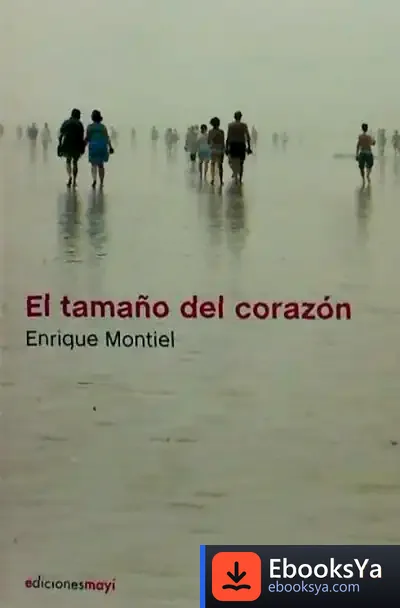 Descargar El Tamaño Del Corazón