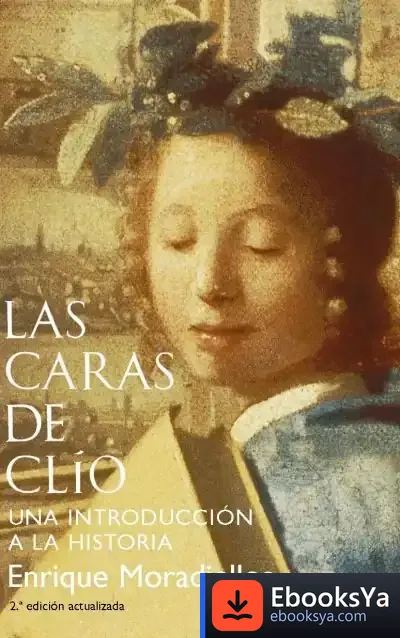 Descargar Las Caras De Clío