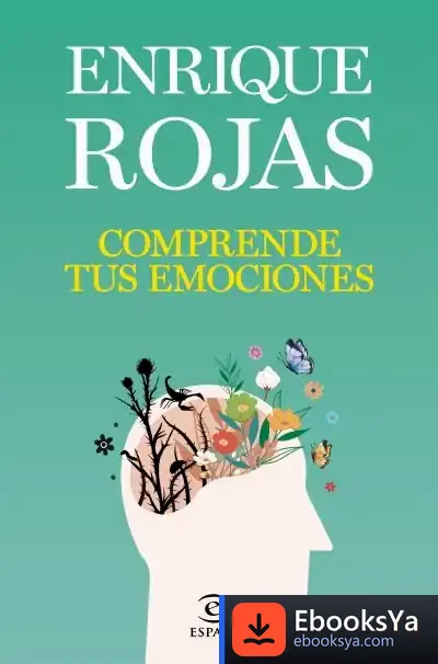Descargar Comprende Tus Emociones