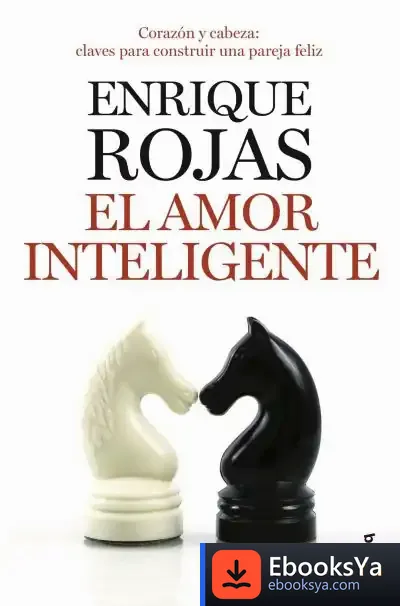 Descargar El Amor Inteligente