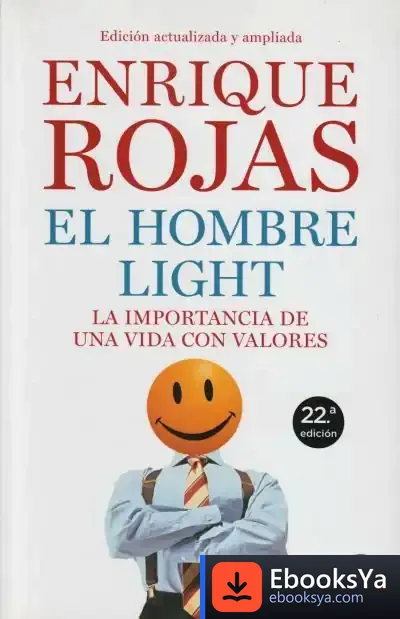 Descargar El Hombre Light