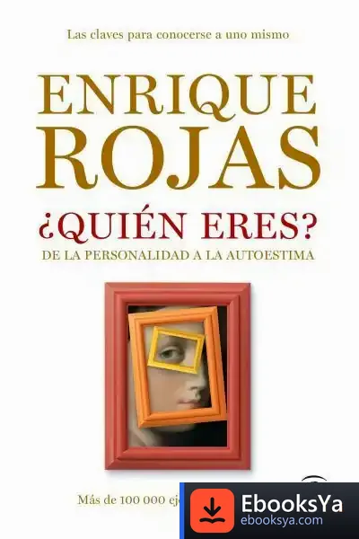 Descargar ¿Quién Eres?