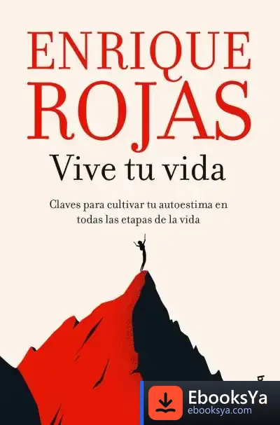 Descargar Vive Tu Vida