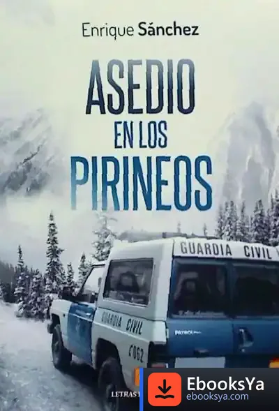 Descargar Asedio En Los Pirineos