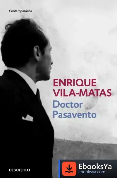 Descargar Doctor Pasavento