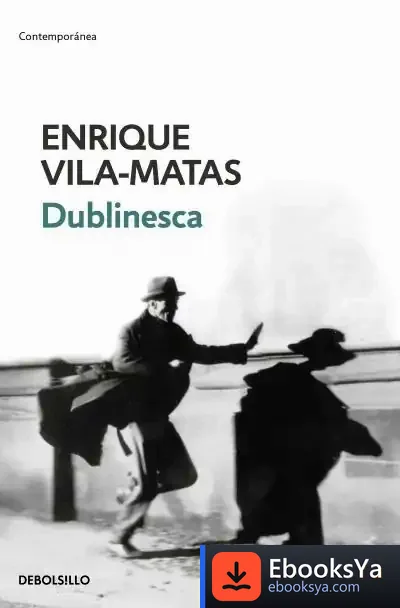 Descargar Dublinesca
