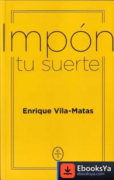 Descargar Impón Tu Suerte