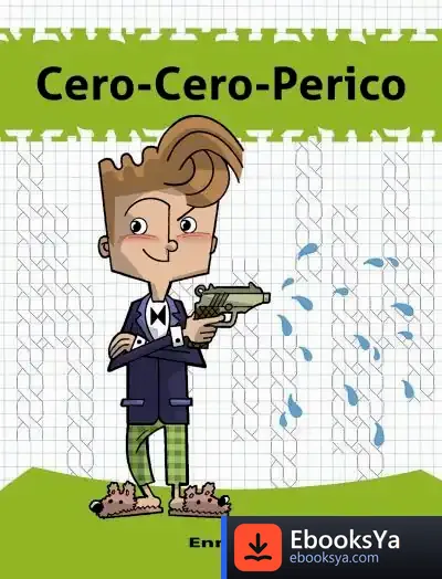 Descargar Cero-Cero-Perico