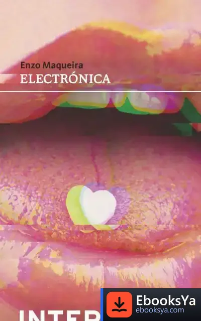 Descargar Electrónica