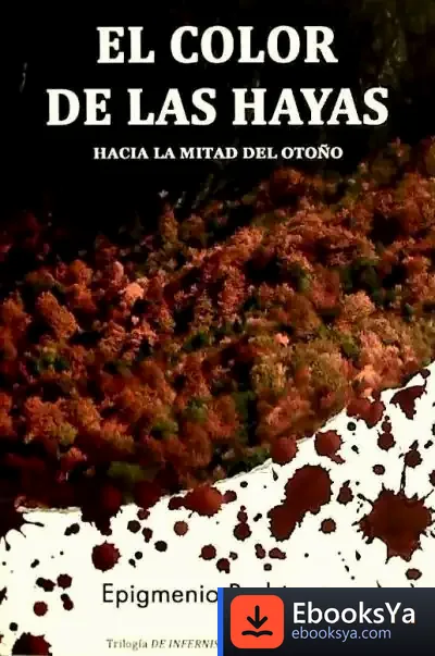 Descargar El Color De Las Hayas