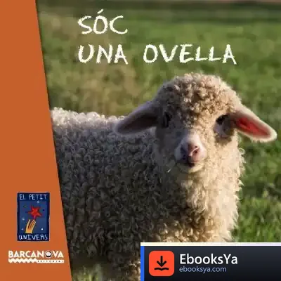 Descargar Sóc Una Ovella