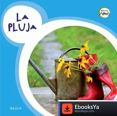 Descargar La Pluja de Equip Baula