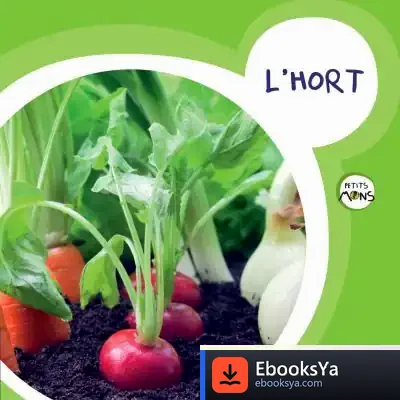 Descargar L'Hort de Equip Baula