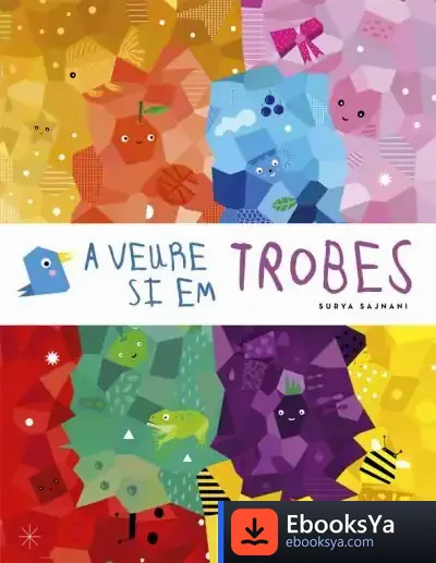 Descargar A Veure Si Em Trobes de Equip Editorial