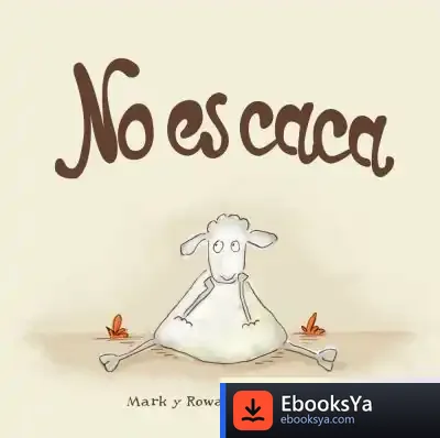 Descargar No Es Caca de Equip Editorial