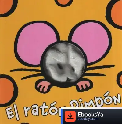 Descargar El Ratón Pimpón