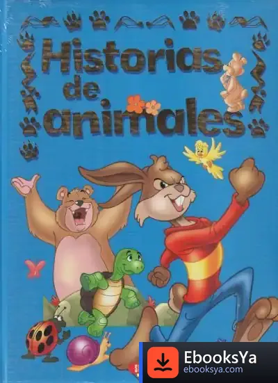 Descargar Historias De Animales