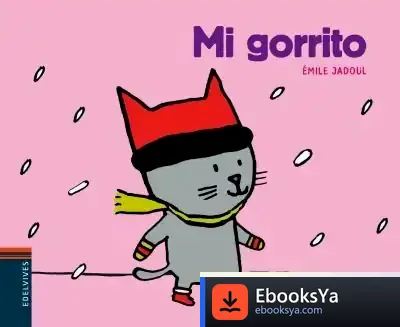 Descargar Mi Gorrito