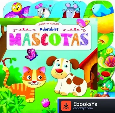 Descargar Adorables Mascotas