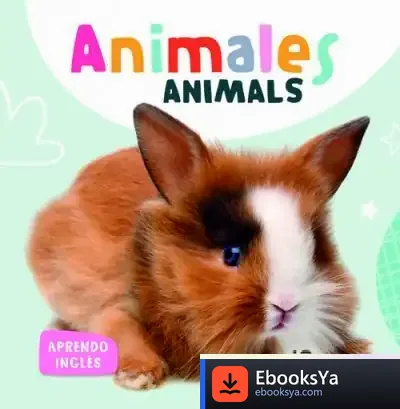 Descargar Animales: Animals