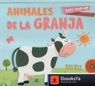 Descargar Animales De La Granja