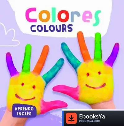 Descargar Colores: Colours