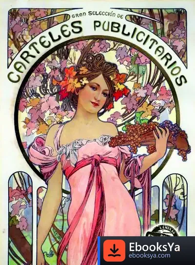 Descargar Gran Selección De Carteles Publicitarios
