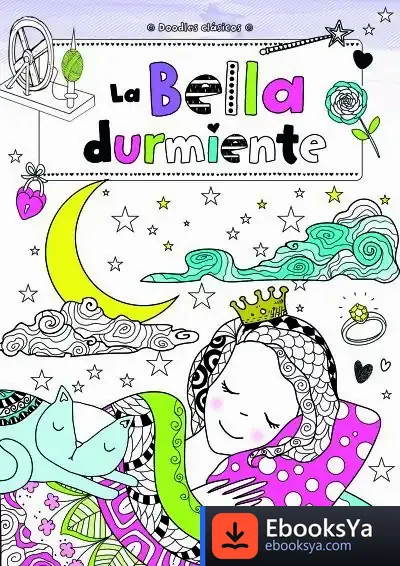 Descargar La Bella Durmiente