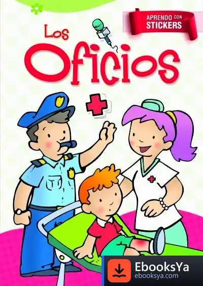 Descargar Los Oficios