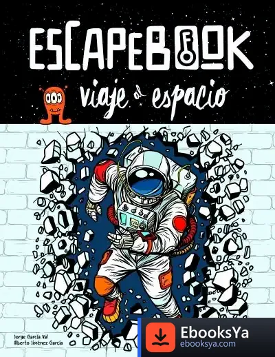 Descargar Viaje Al Espacio