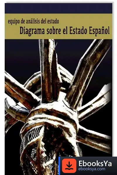 Descargar Diagrama Sobre El Estado Español de Equipo Estado