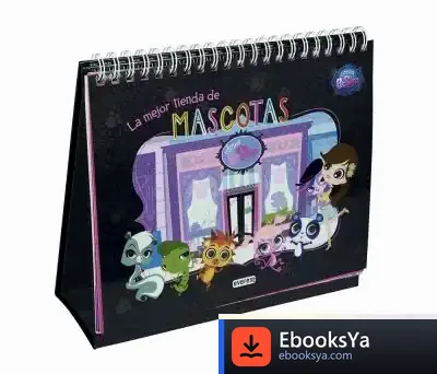 Descargar Littlest Pet Shop de Equipo Everest