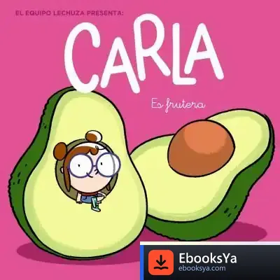 Descargar Carla Es Frutera