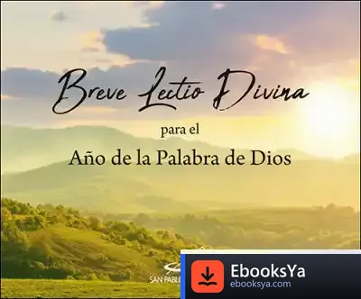 Descargar Breve Lectio Divina de Equipo San Pablo