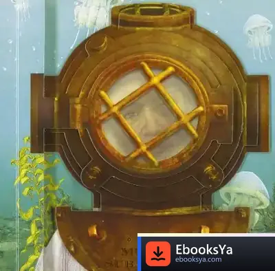 Descargar Aventureros. Mundo Submarino