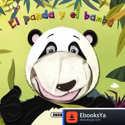 Descargar Bocas. El Panda Y El Bambú de Bertrand Russell
