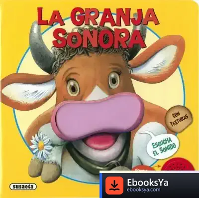 Descargar La Granja Sonora