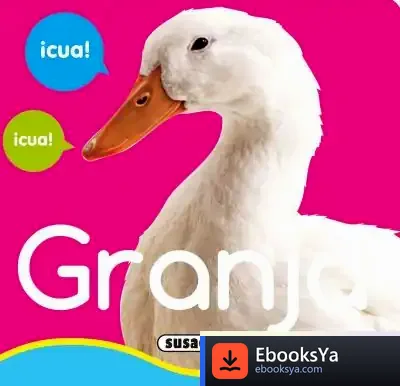 Descargar Mis Primeras Imágenes. Granja