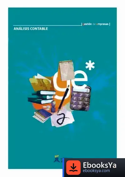 Descargar Análisis Contable