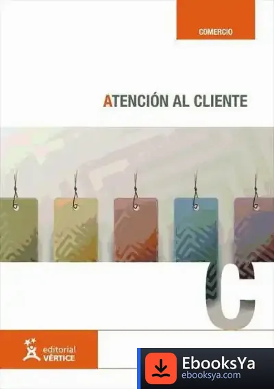 Descargar Atención Al Cliente de Equipo Vértice