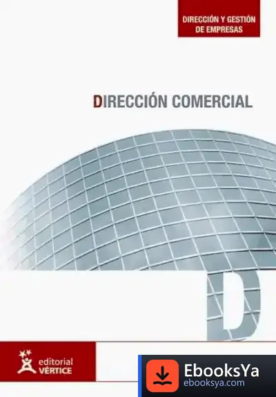 Descargar Dirección Comercial
