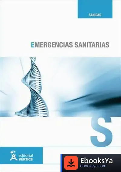 Descargar Emergencias Sanitarias