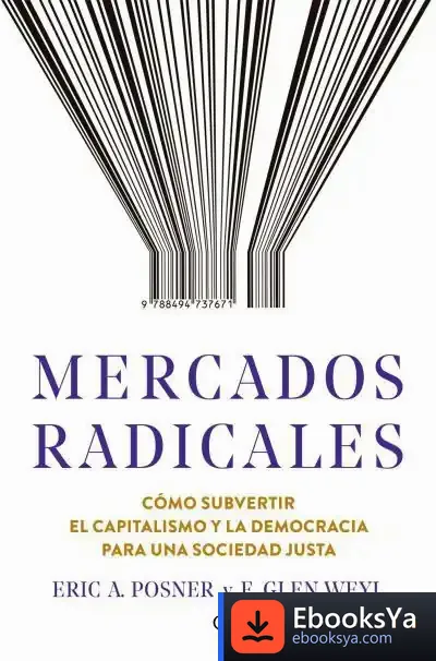 Descargar Mercados Radicales