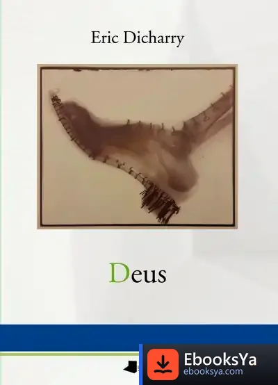 Descargar Deus